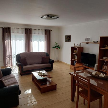 Ferienwohnung Casa Maria Lagos Exterior foto