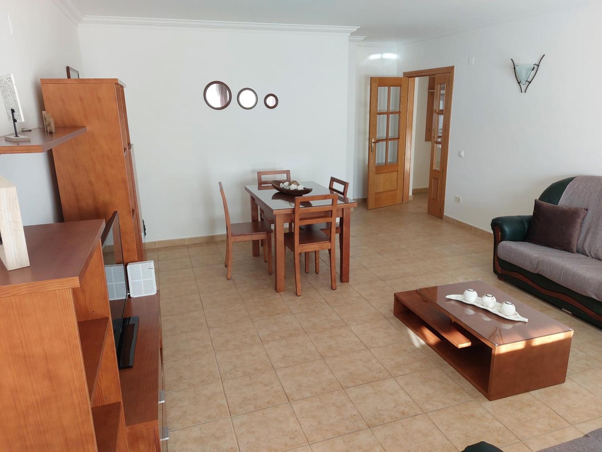 Ferienwohnung Casa Maria Lagos Exterior foto